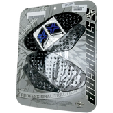 STOMPGRIP Traction Kit - Black 55-10-0005B